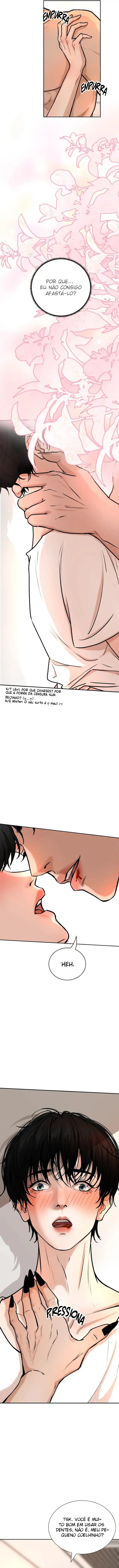 When the Devil Is Tempted – Capítulo 02 Yaoi – Página 7