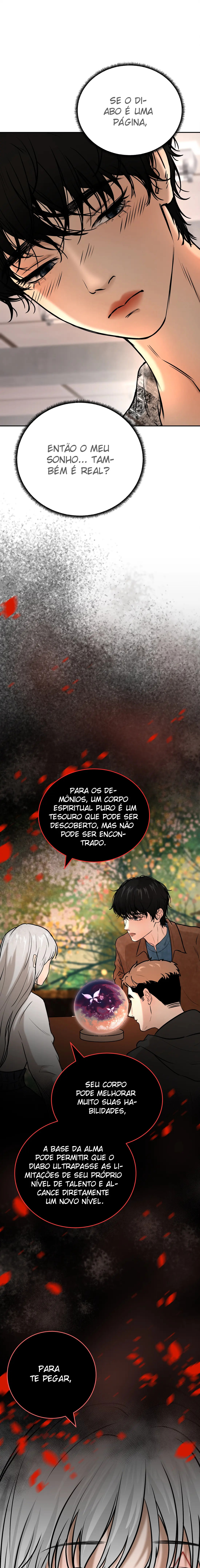 When the Devil Is Tempted – Capítulo 04 Yaoi – Página 4