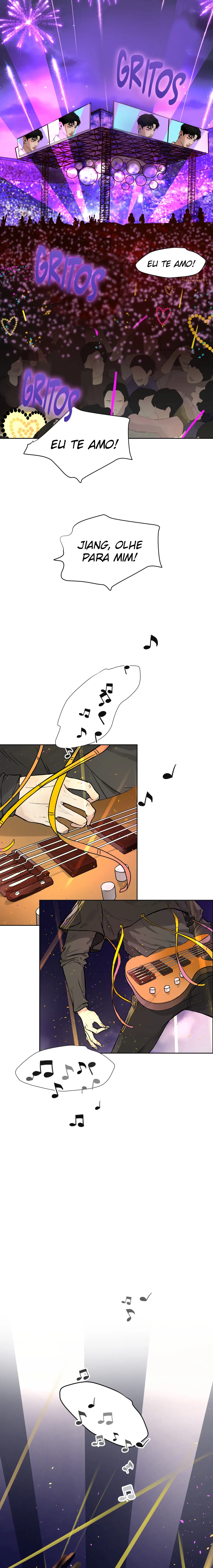 When the Devil Is Tempted – Capítulo 05 Yaoi – Página 7