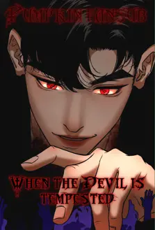 Ler When the Devil Is Tempted Online