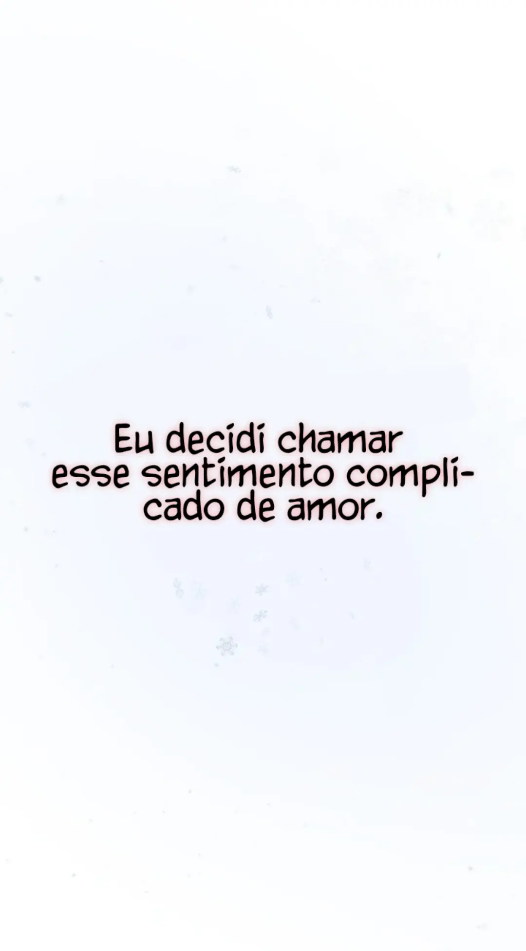 White swamp – Capítulo 07 Yaoi – Página 15