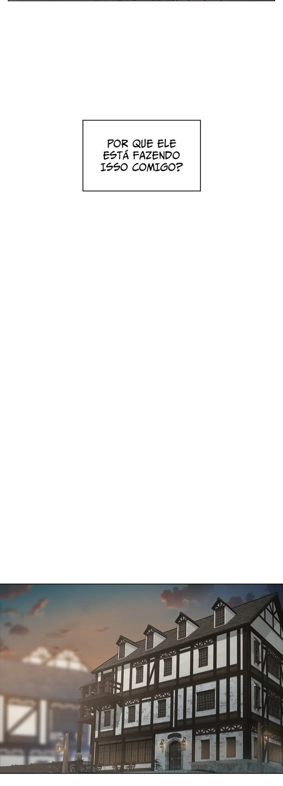 Who’s you Daddy? – Capítulo 09 Yaoi – Página 11