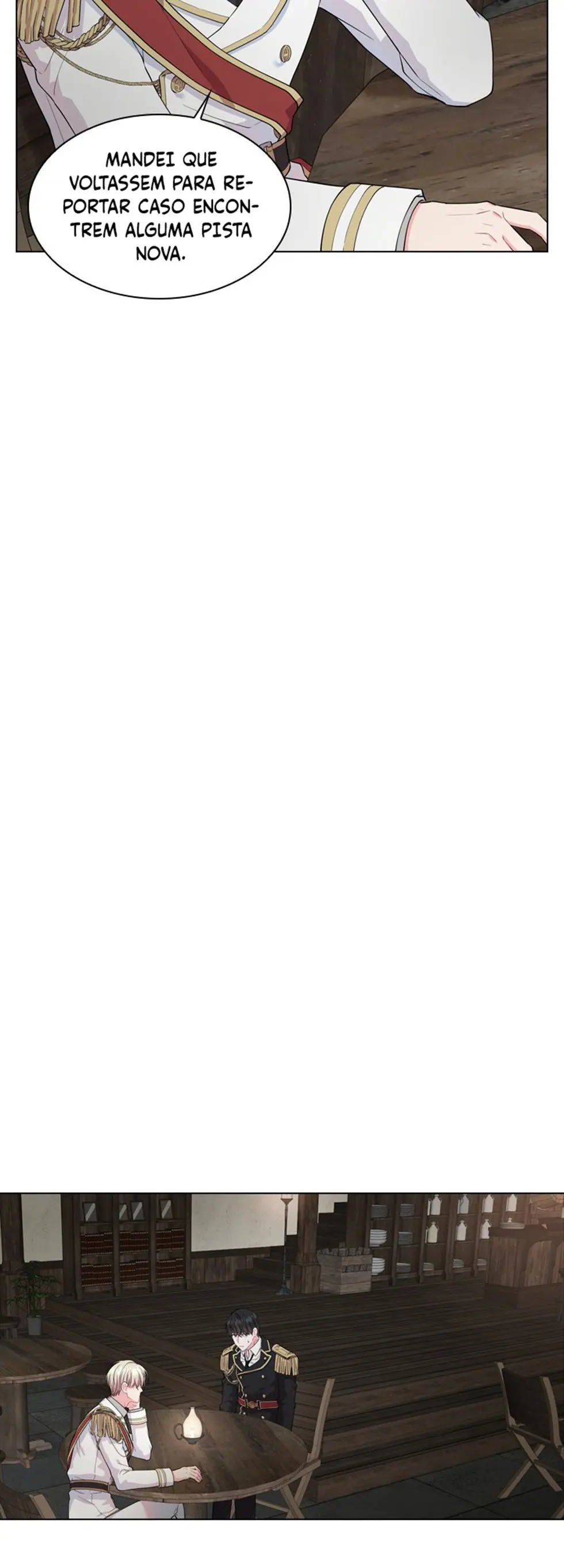 Who’s you Daddy? – Capítulo 09 Yaoi – Página 18