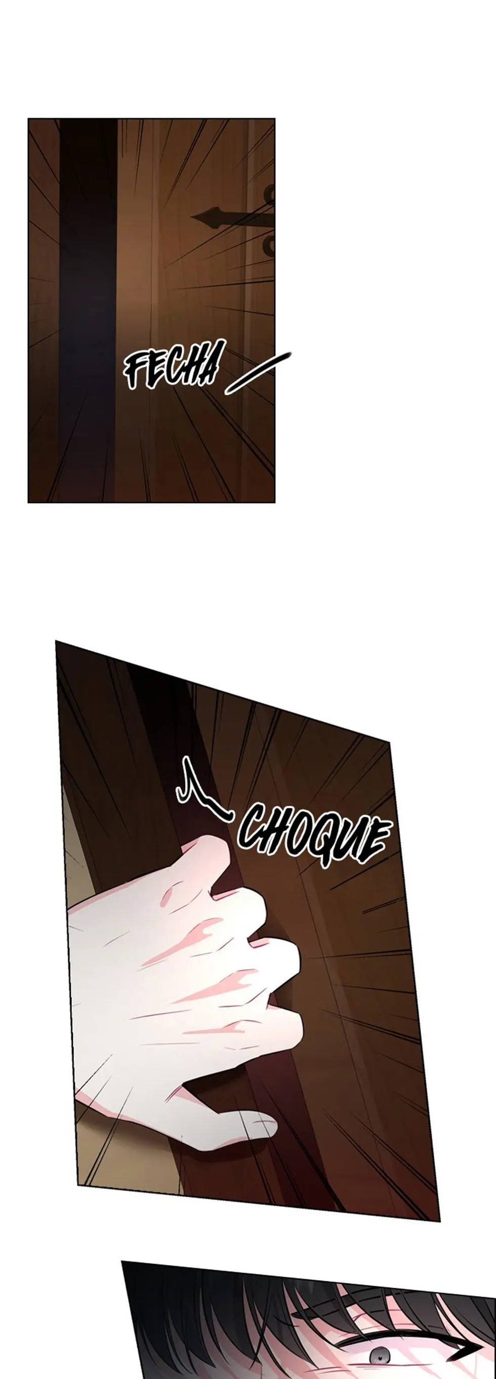 Who’s you Daddy? – Capítulo 10 Yaoi – Página 33