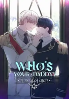 Ler Who’s you Daddy? Online