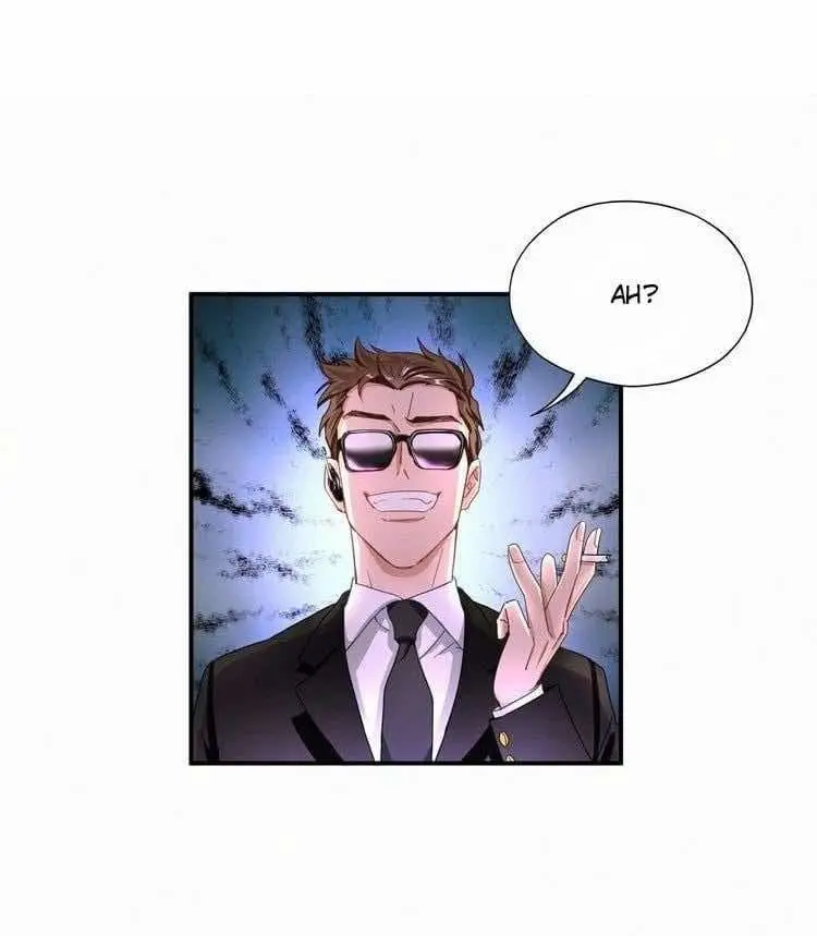 Whose Baby is It? – Capítulo 01 Yaoi – Página 28