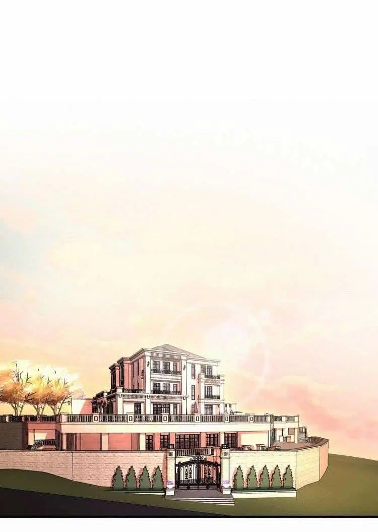 Whose Baby is It? – Capítulo 01 Yaoi – Página 40