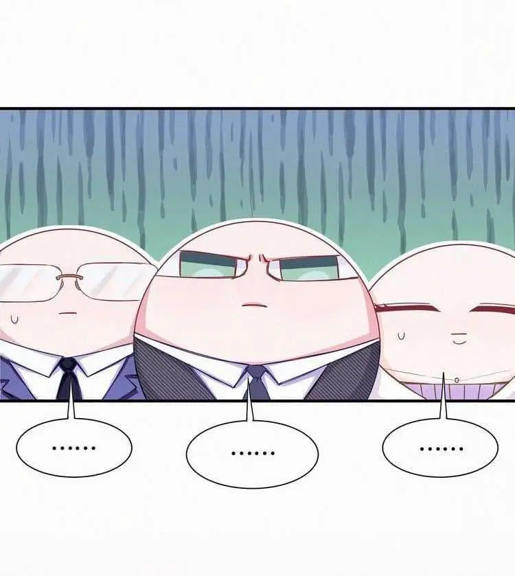 Whose Baby is It? – Capítulo 02 Yaoi – Página 37