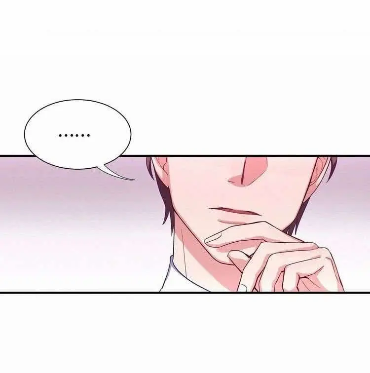 Whose Baby is It? – Capítulo 03 Yaoi – Página 18