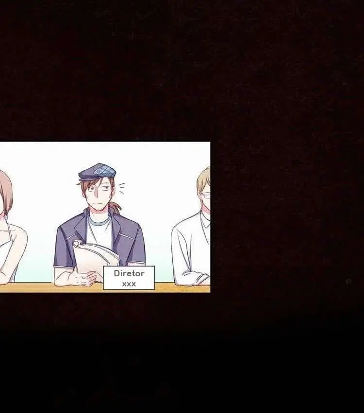 Whose Baby is It? – Capítulo 03 Yaoi – Página 31