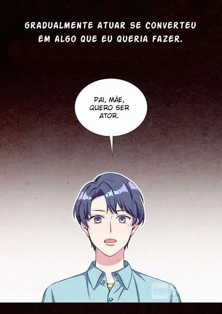 Whose Baby is It? – Capítulo 03 Yaoi – Página 38