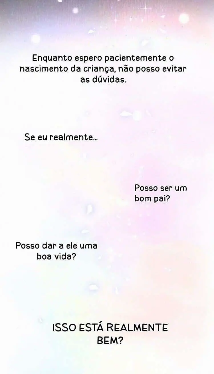 Whose Baby is It? – Capítulo 03 Yaoi – Página 52