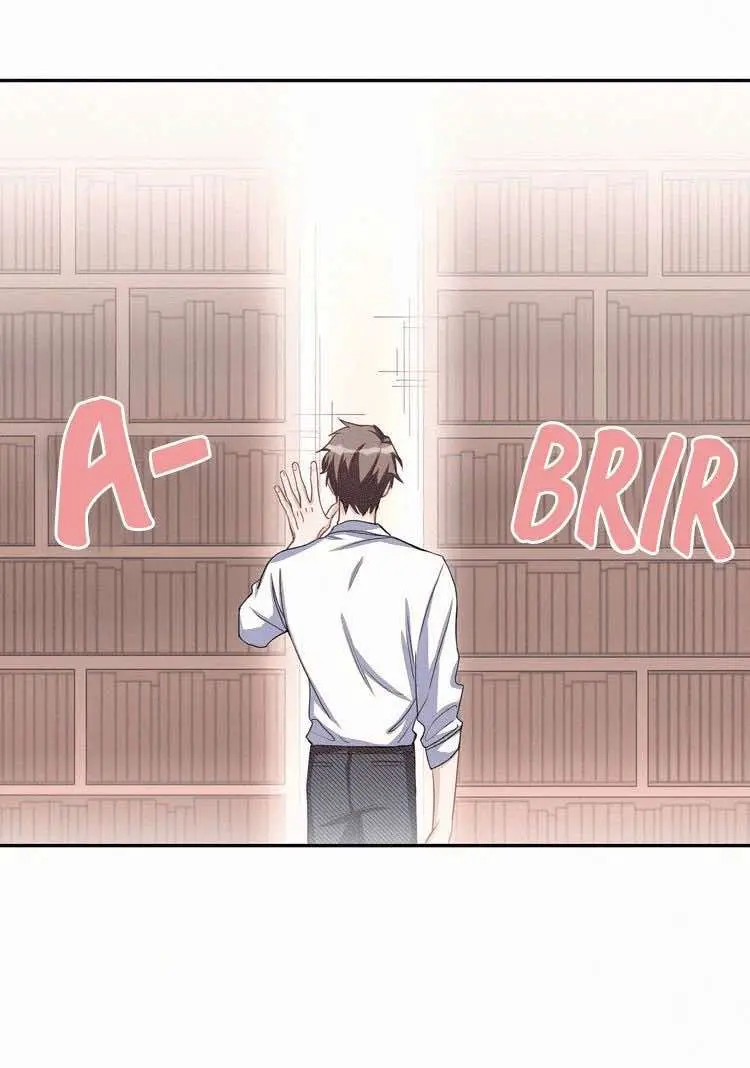 Whose Baby is It? – Capítulo 04 Yaoi – Página 11