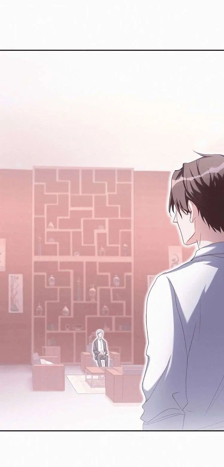 Whose Baby is It? – Capítulo 04 Yaoi – Página 13