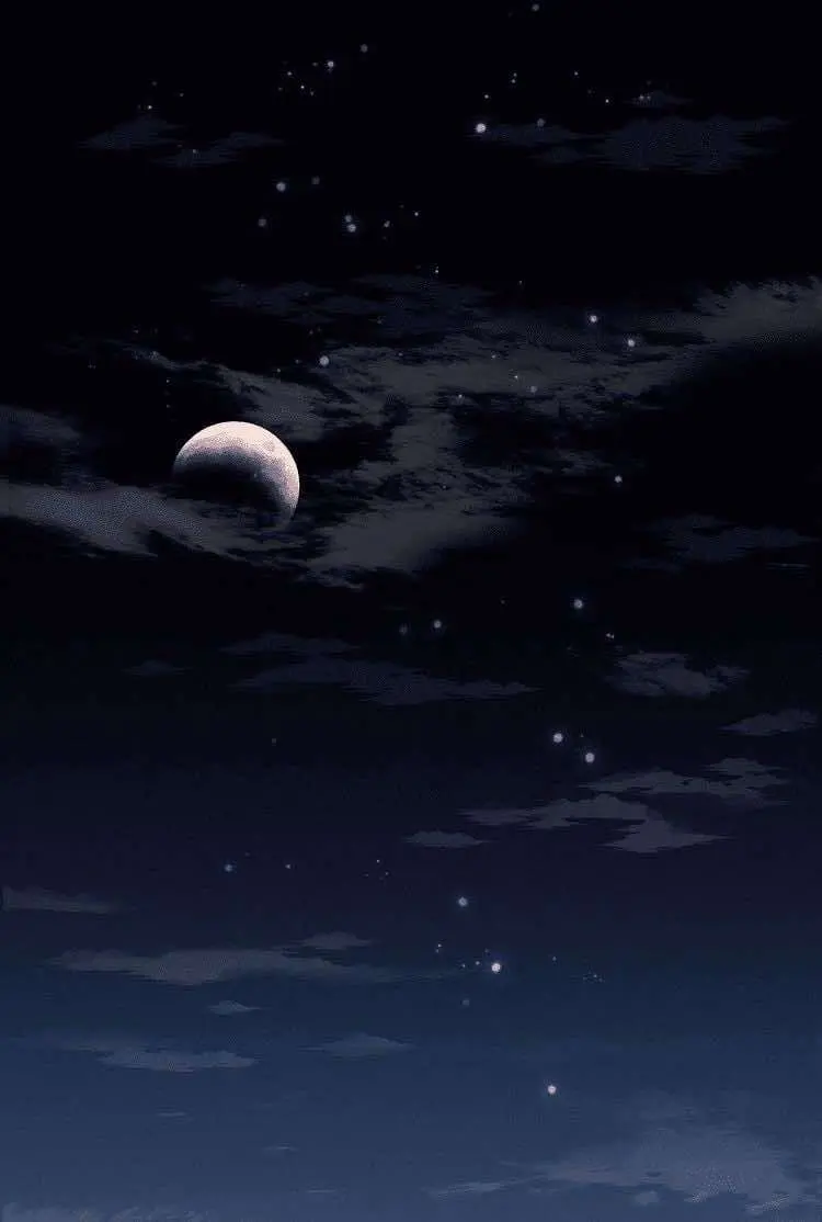 Whose Baby is It? – Capítulo 04 Yaoi – Página 2