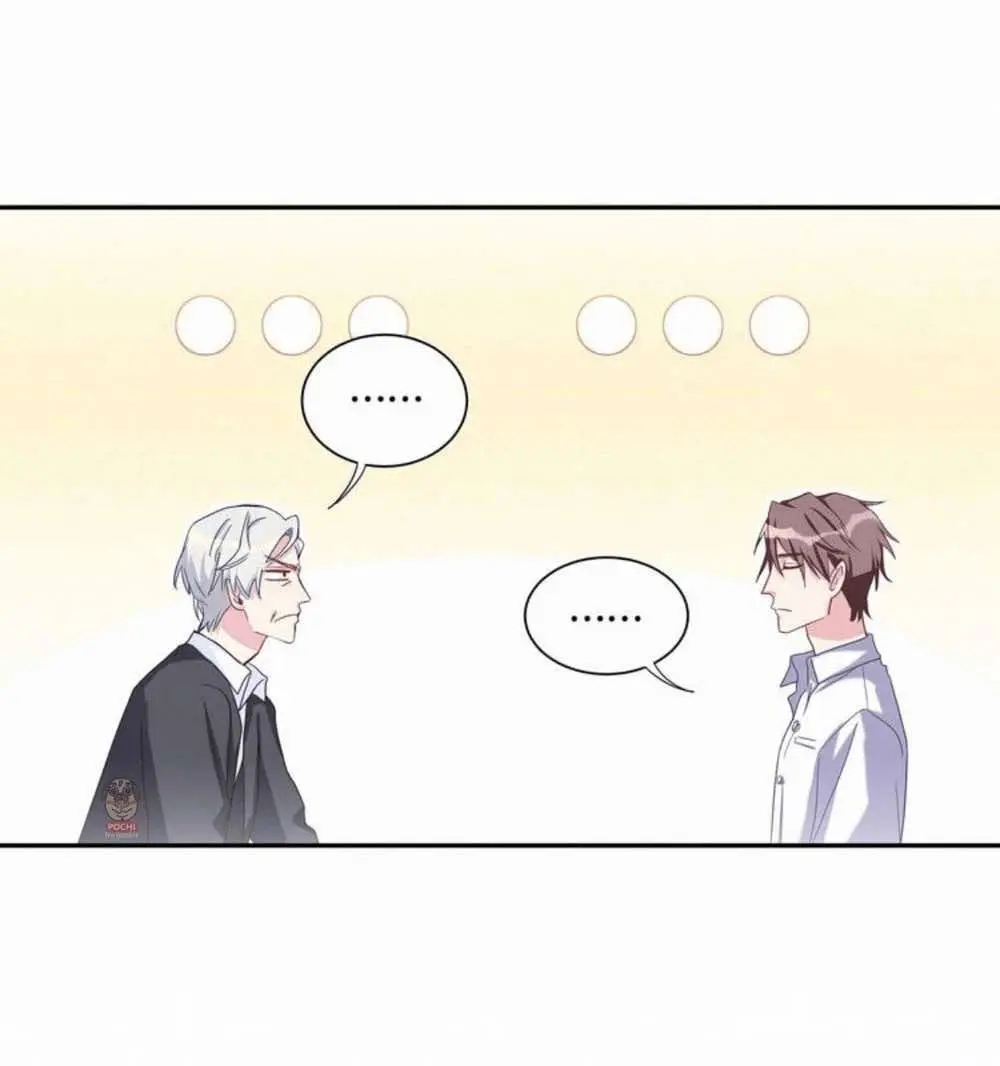 Whose Baby is It? – Capítulo 04 Yaoi – Página 31