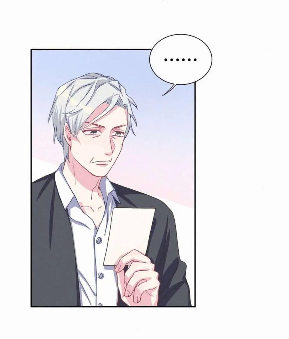 Whose Baby is It? – Capítulo 04 Yaoi – Página 42