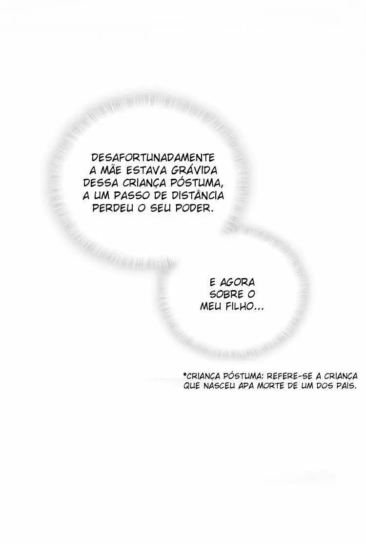 Whose Baby is It? – Capítulo 04 Yaoi – Página 47