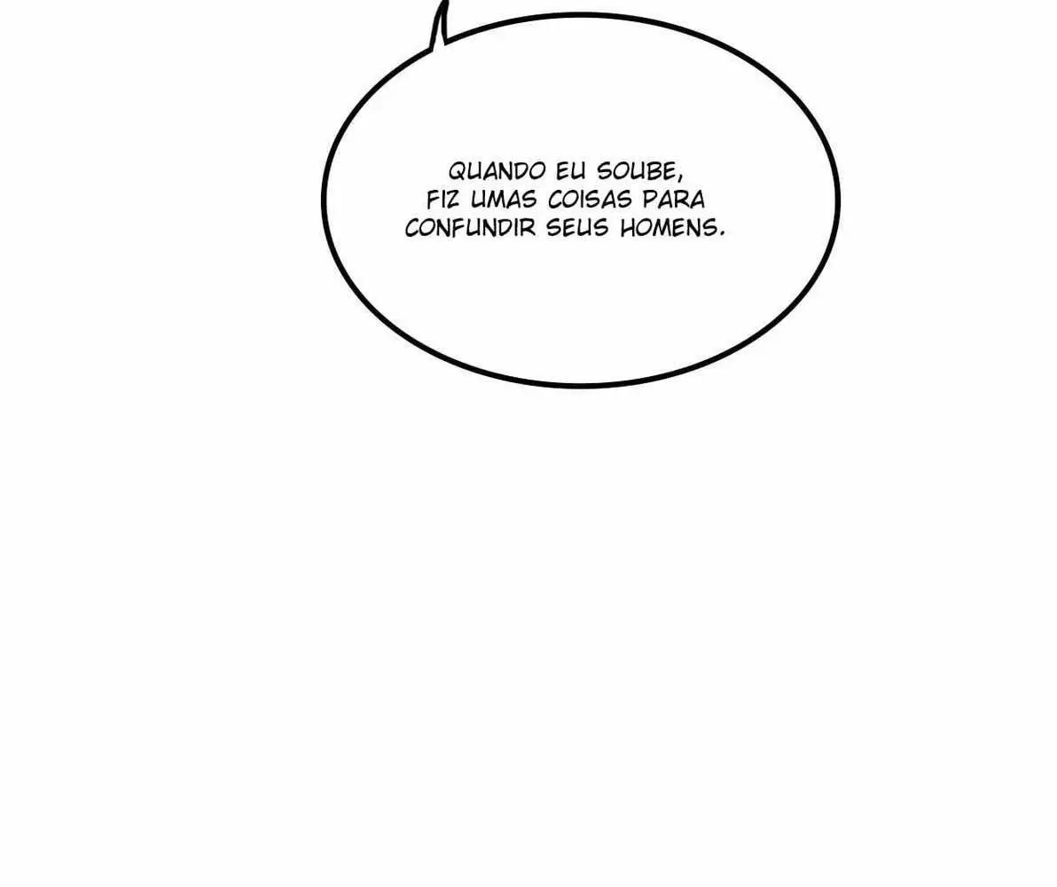 Whose Baby is It? – Capítulo 04 Yaoi – Página 49