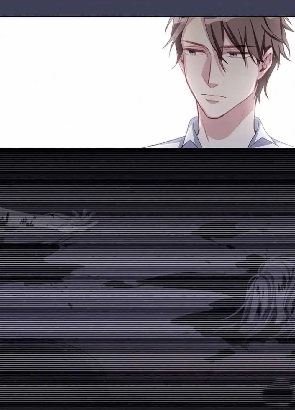 Whose Baby is It? – Capítulo 04 Yaoi – Página 53