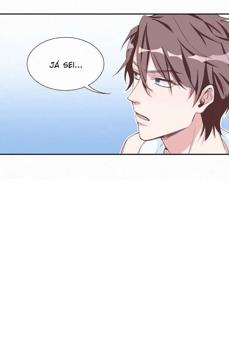 Whose Baby is It? – Capítulo 04 Yaoi – Página 6