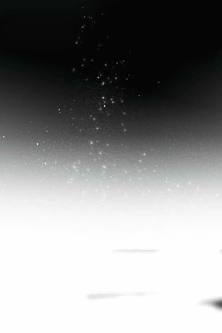 Whose Baby is It? – Capítulo 05 Yaoi – Página 45