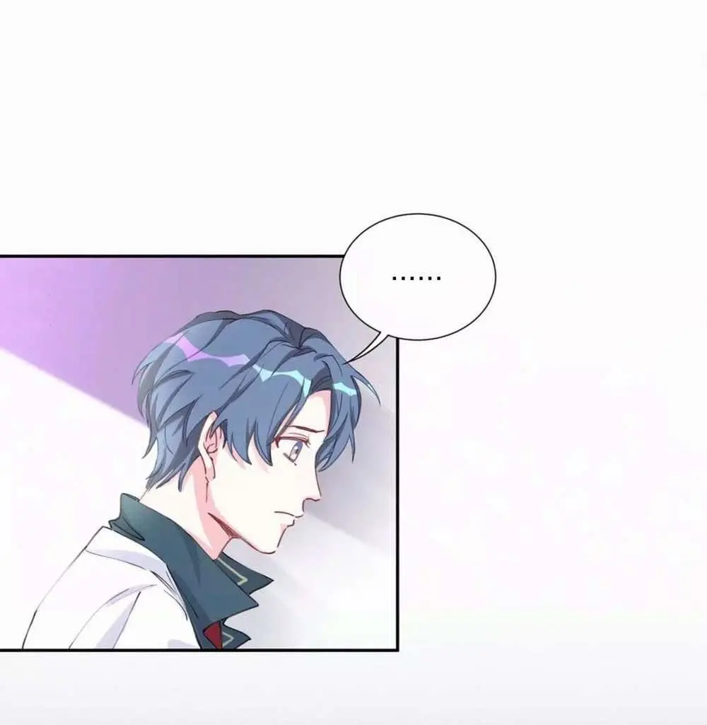 Whose Baby is It? – Capítulo 06 Yaoi – Página 33