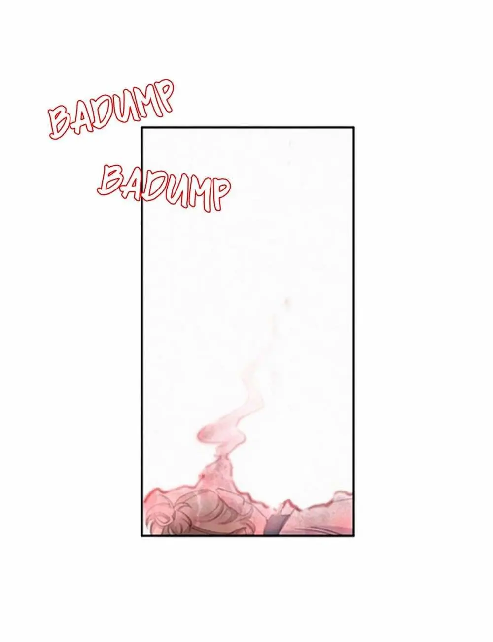 Whose Baby is It? – Capítulo 06 Yaoi – Página 46