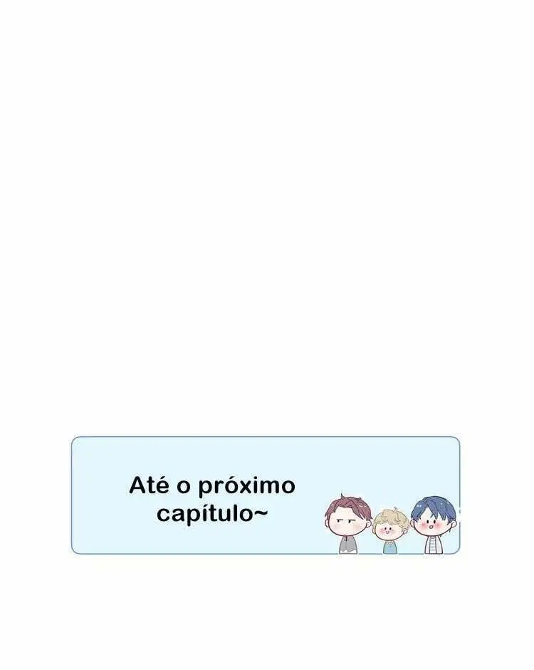 Whose Baby is It? – Capítulo 06 Yaoi – Página 48