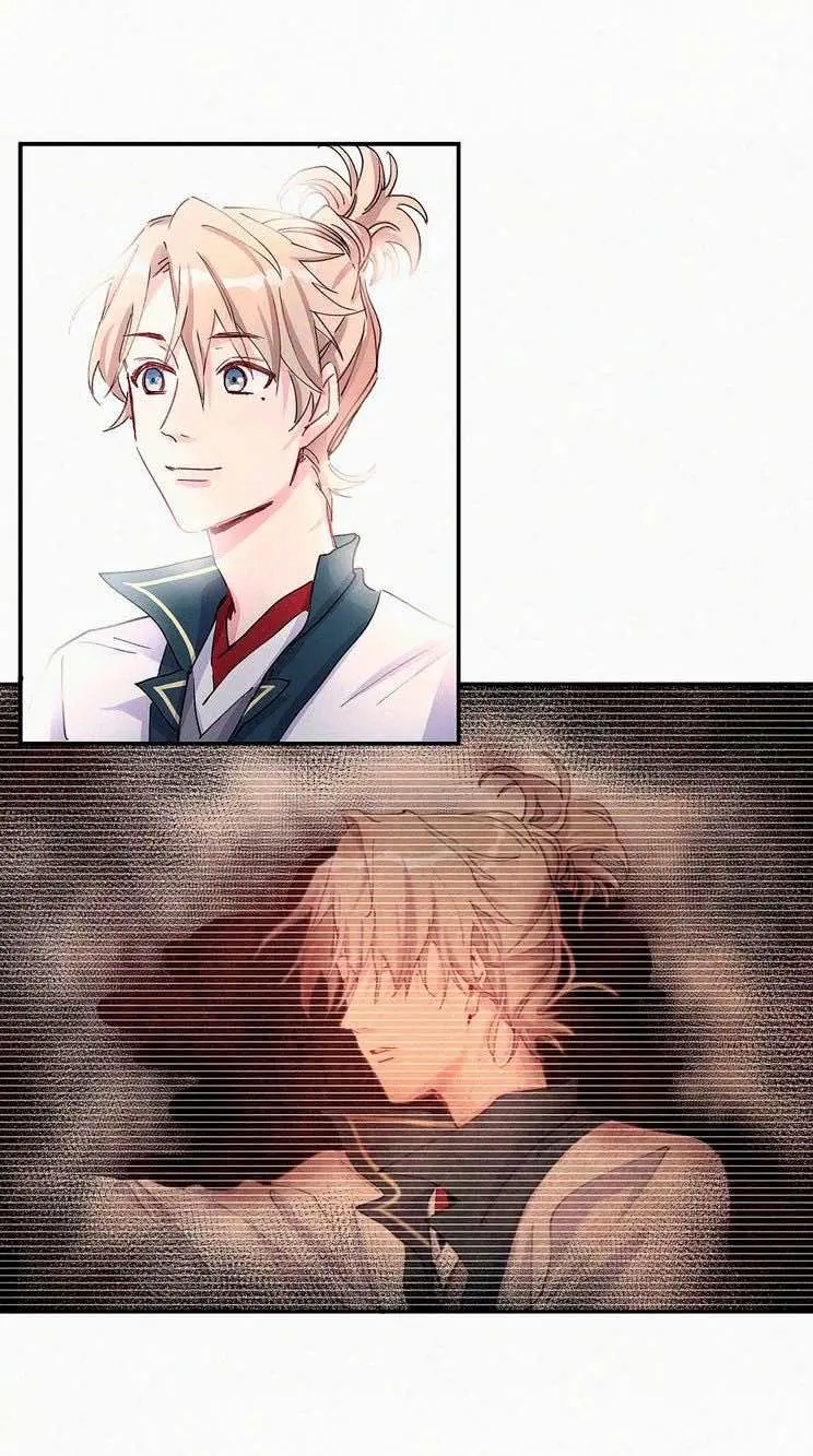 Whose Baby is It? – Capítulo 06 Yaoi – Página 9