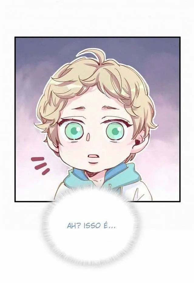 Whose Baby is It? – Capítulo 07 Yaoi – Página 16