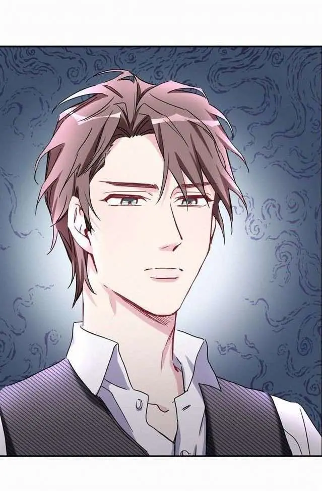 Whose Baby is It? – Capítulo 08 Yaoi – Página 11