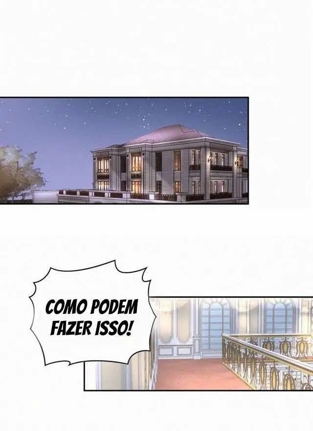 Whose Baby is It? – Capítulo 08 Yaoi – Página 29