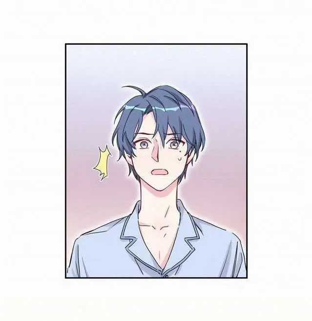 Whose Baby is It? – Capítulo 09 Yaoi – Página 19