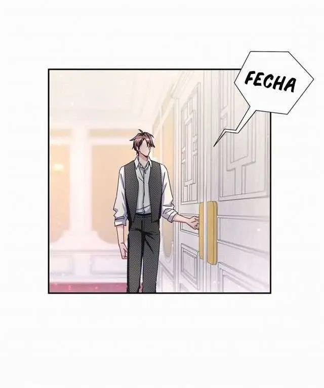 Whose Baby is It? – Capítulo 09 Yaoi – Página 26