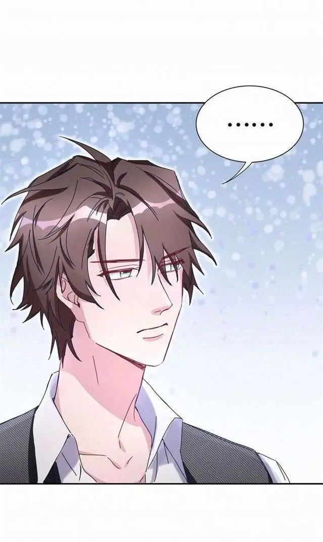 Whose Baby is It? – Capítulo 09 Yaoi – Página 27