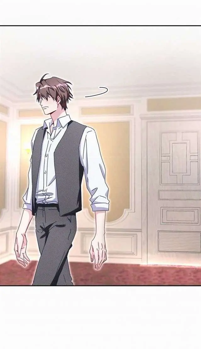 Whose Baby is It? – Capítulo 09 Yaoi – Página 28