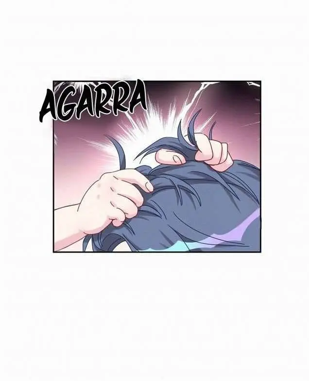 Whose Baby is It? – Capítulo 09 Yaoi – Página 7