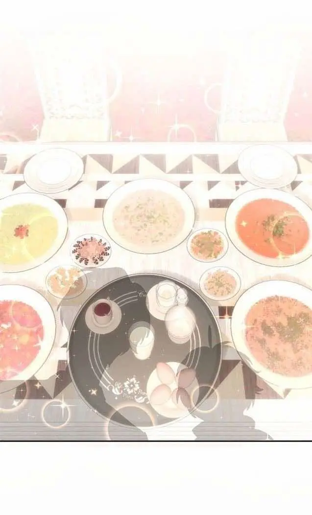 Whose Baby is It? – Capítulo 10 Yaoi – Página 18