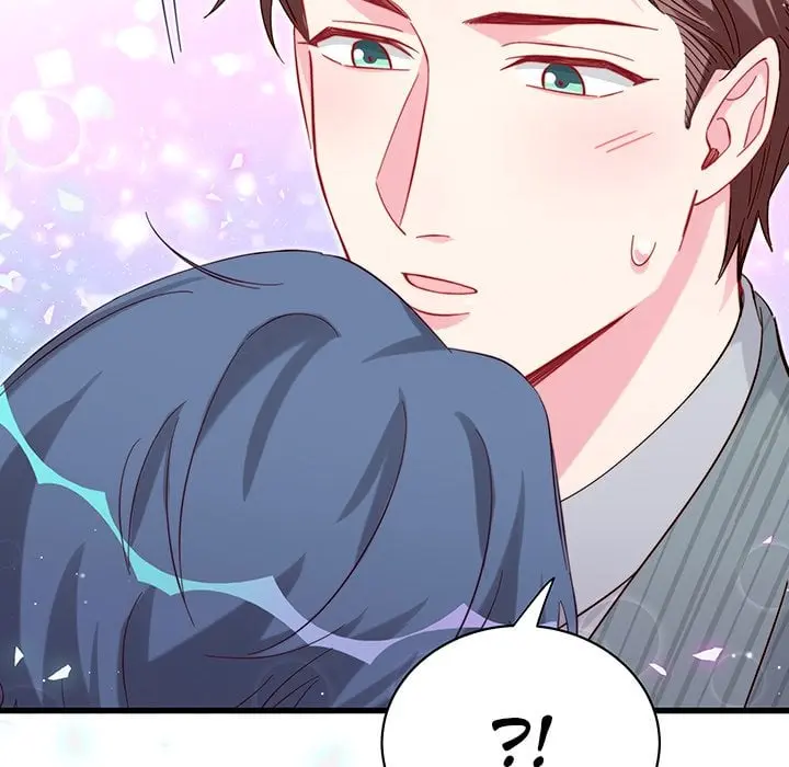 Whose Baby is It? – Capítulo 100 Yaoi – Página 107