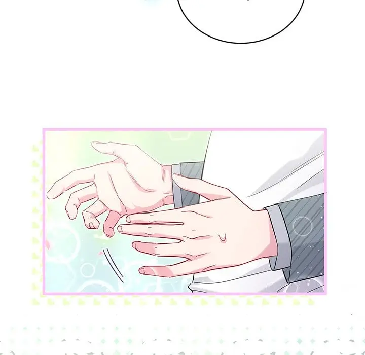 Whose Baby is It? – Capítulo 100 Yaoi – Página 108