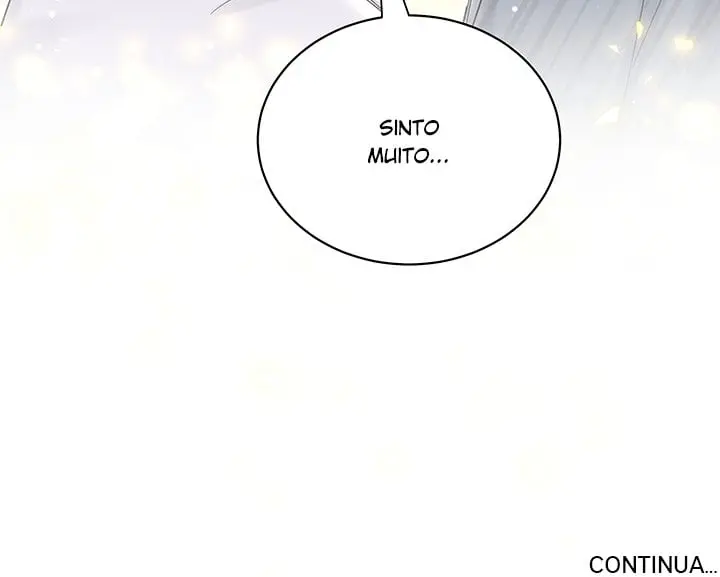 Whose Baby is It? – Capítulo 100 Yaoi – Página 115