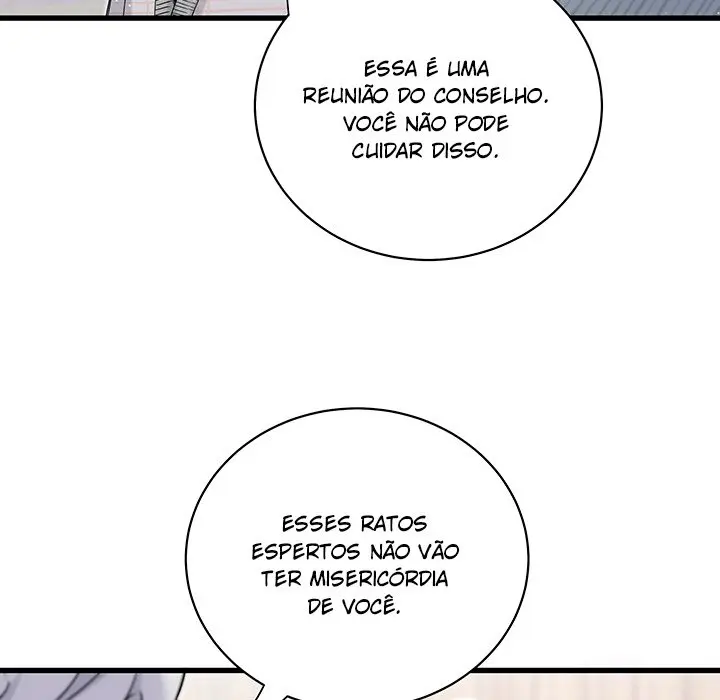 Whose Baby is It? – Capítulo 100 Yaoi – Página 16