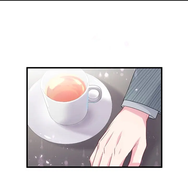 Whose Baby is It? – Capítulo 100 Yaoi – Página 21