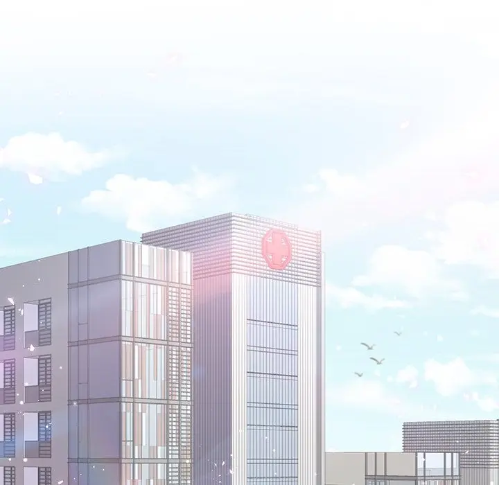 Whose Baby is It? – Capítulo 100 Yaoi – Página 5