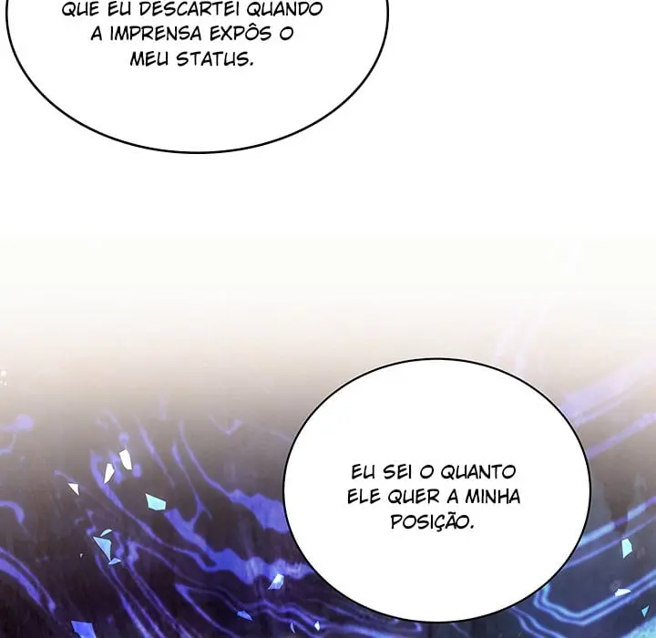 Whose Baby is It? – Capítulo 100 Yaoi – Página 54