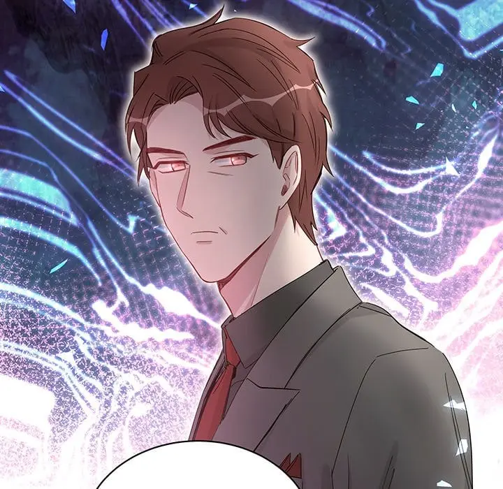 Whose Baby is It? – Capítulo 100 Yaoi – Página 55