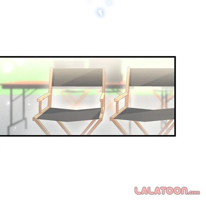 Whose Baby is It? – Capítulo 100 Yaoi – Página 62