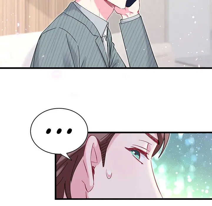 Whose Baby is It? – Capítulo 100 Yaoi – Página 7