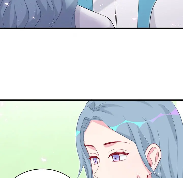 Whose Baby is It? – Capítulo 100 Yaoi – Página 79